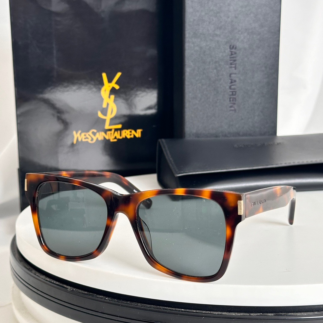 YSL glasses-26