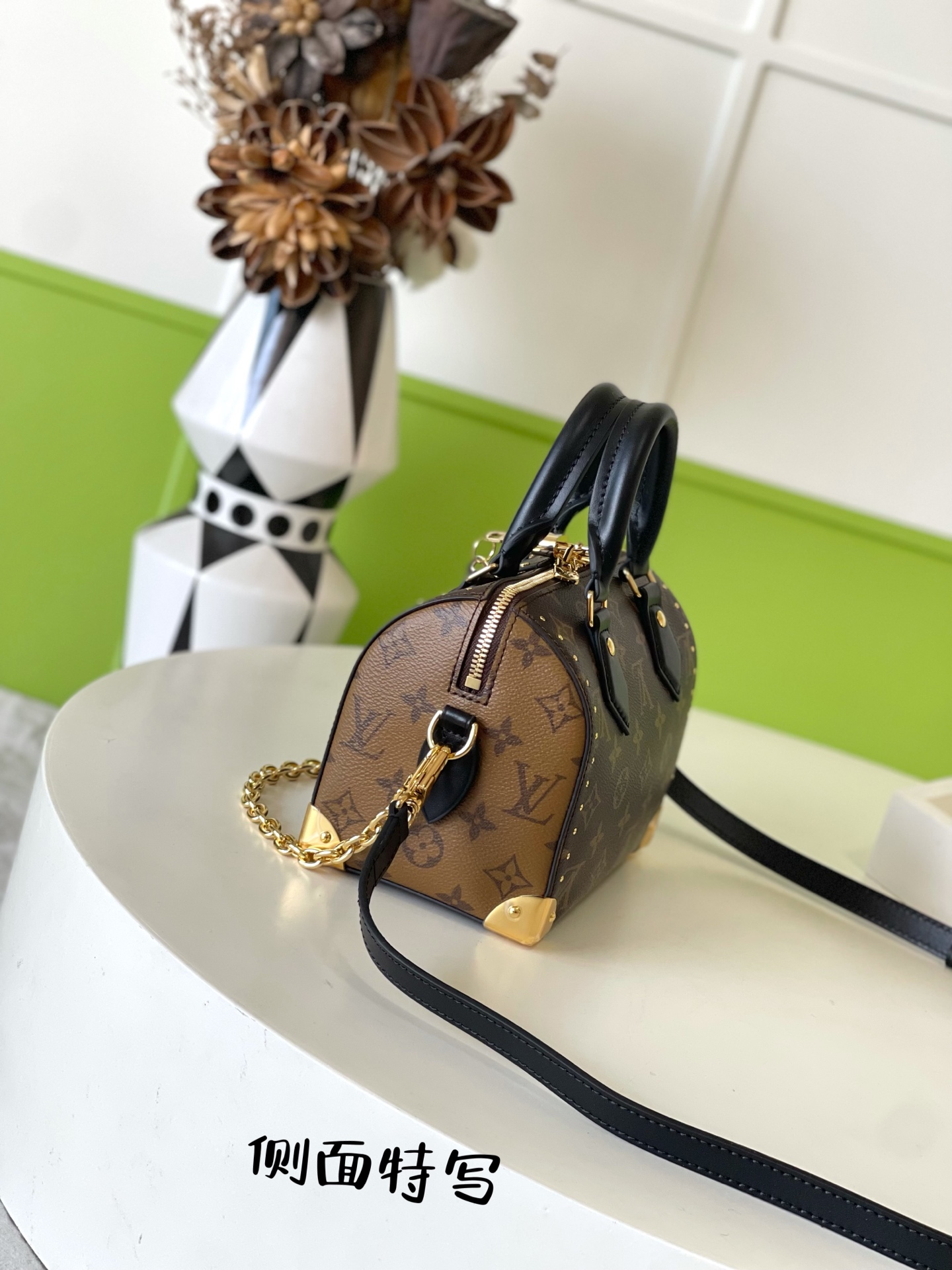 Louis Vuitton Hot New Product-1