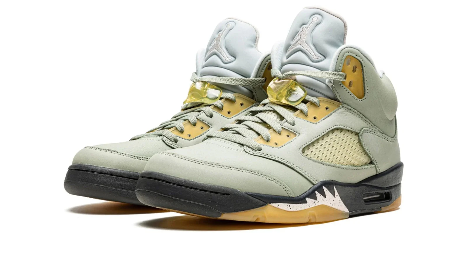 Air Jordan 5 Retro 