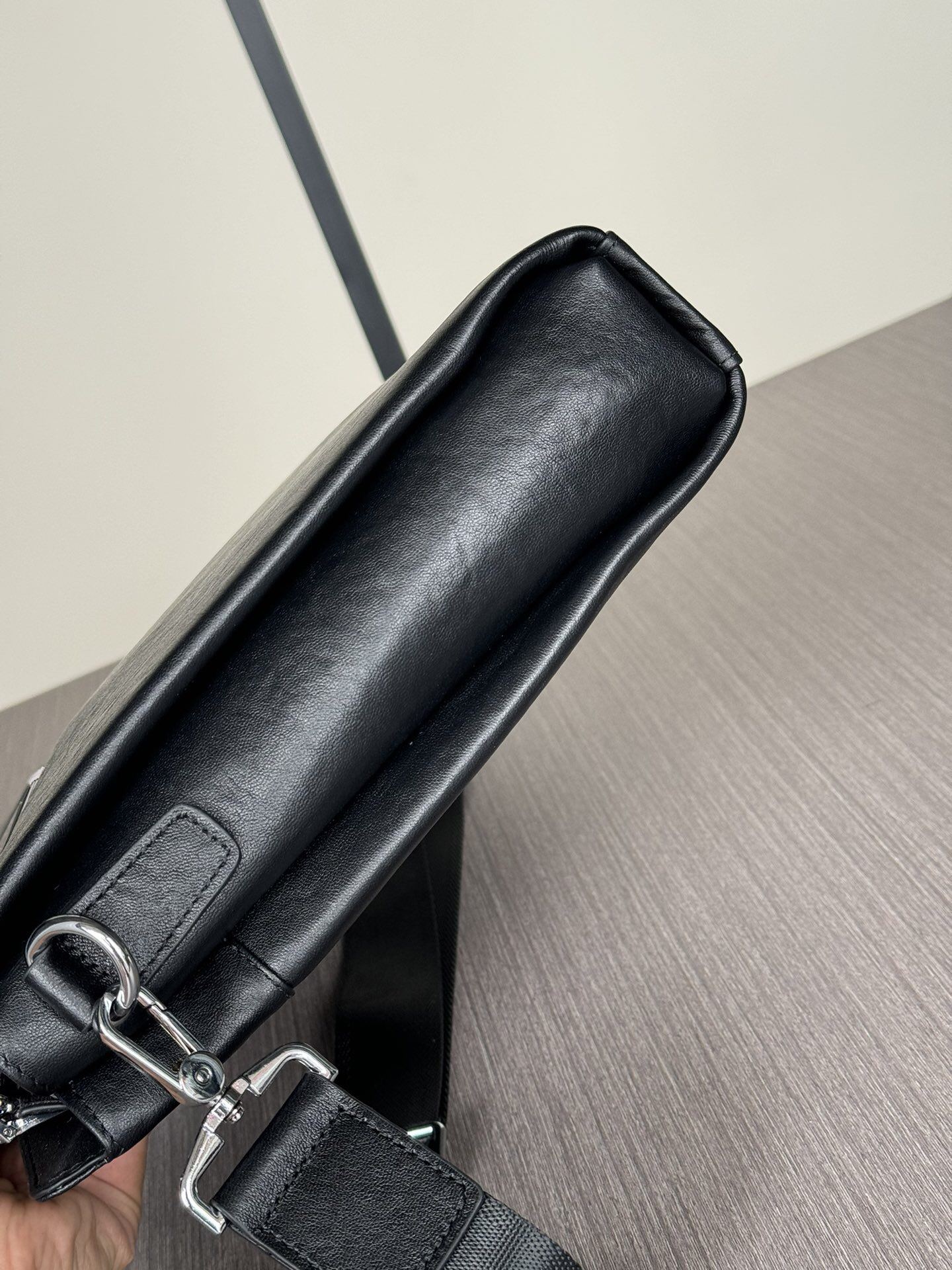 Prada Hot New Product-304