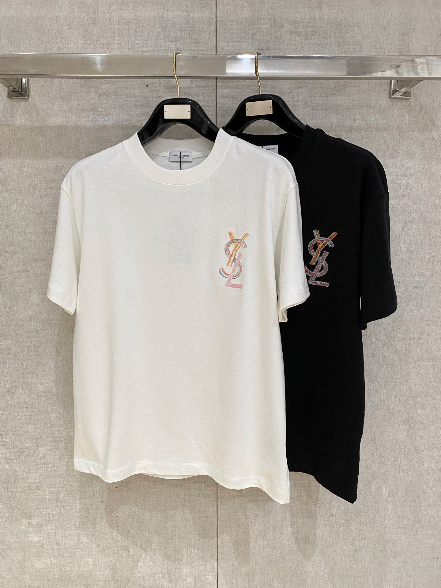 YSL clothing-130