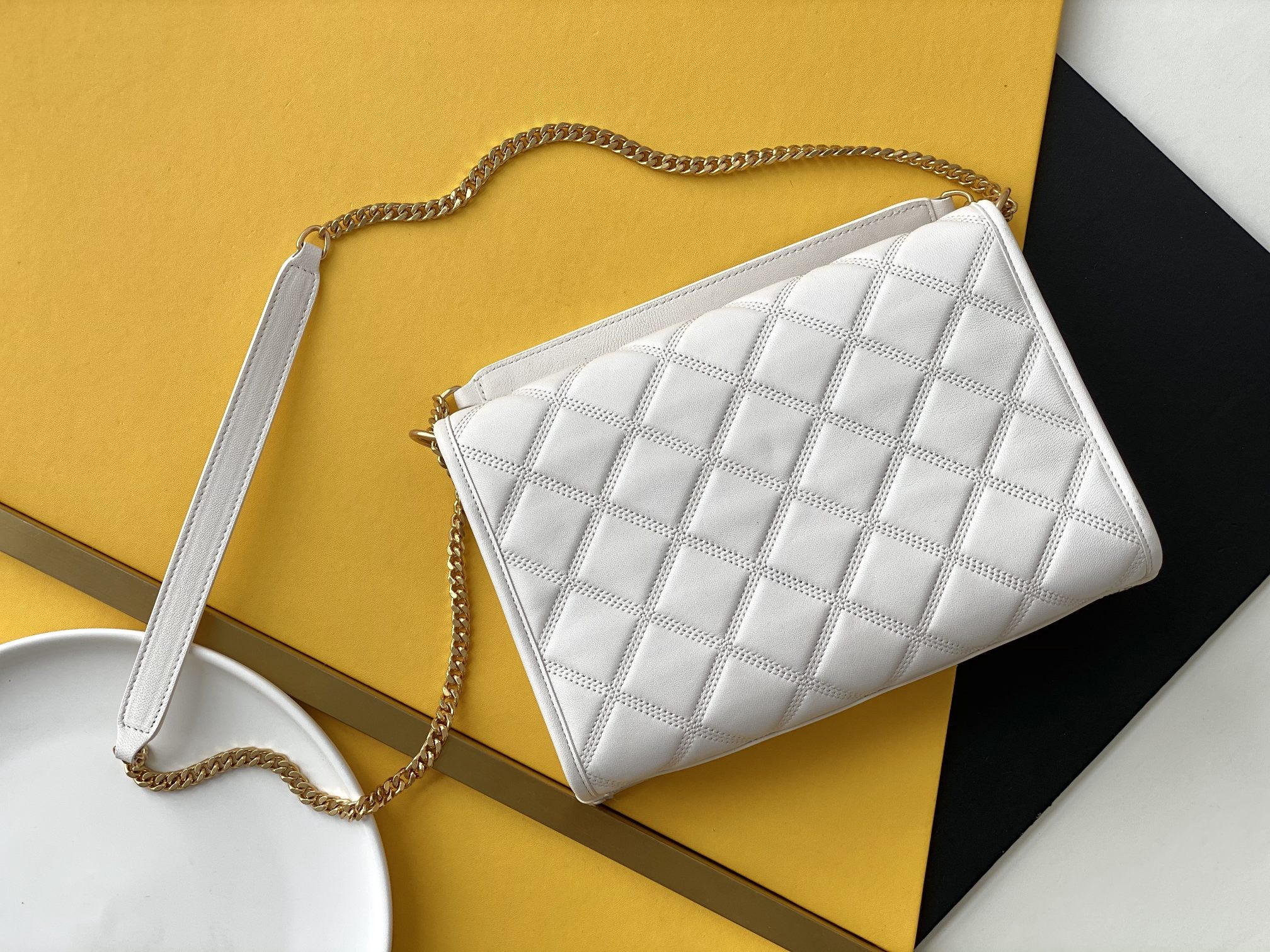 YSL Hot New Product-138