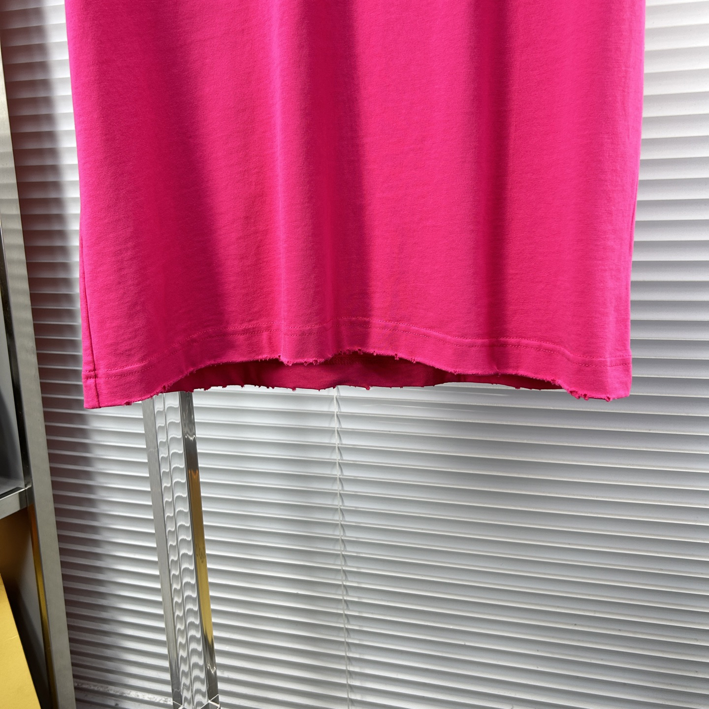 YSL clothing-102