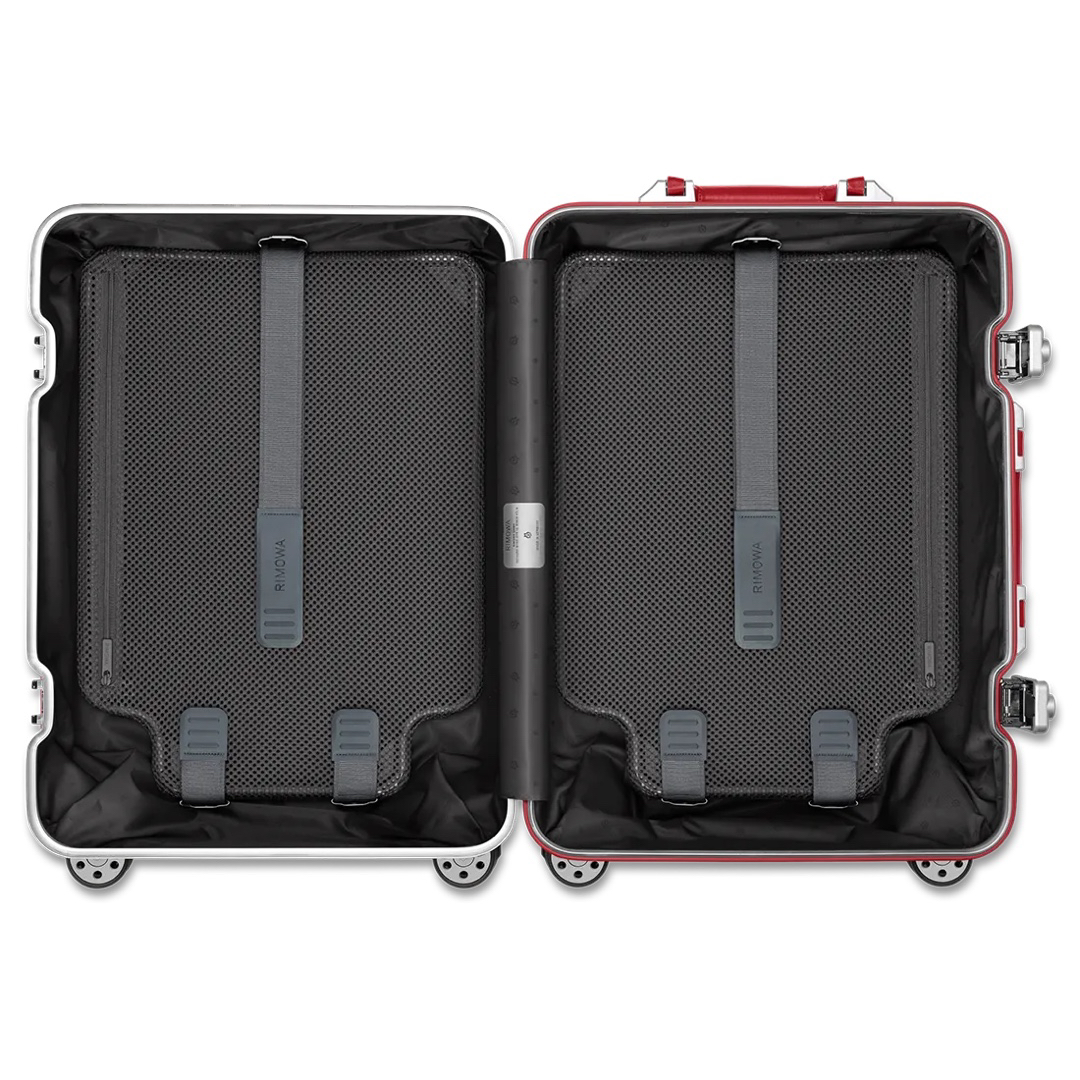 RIMOWA luggage-38
