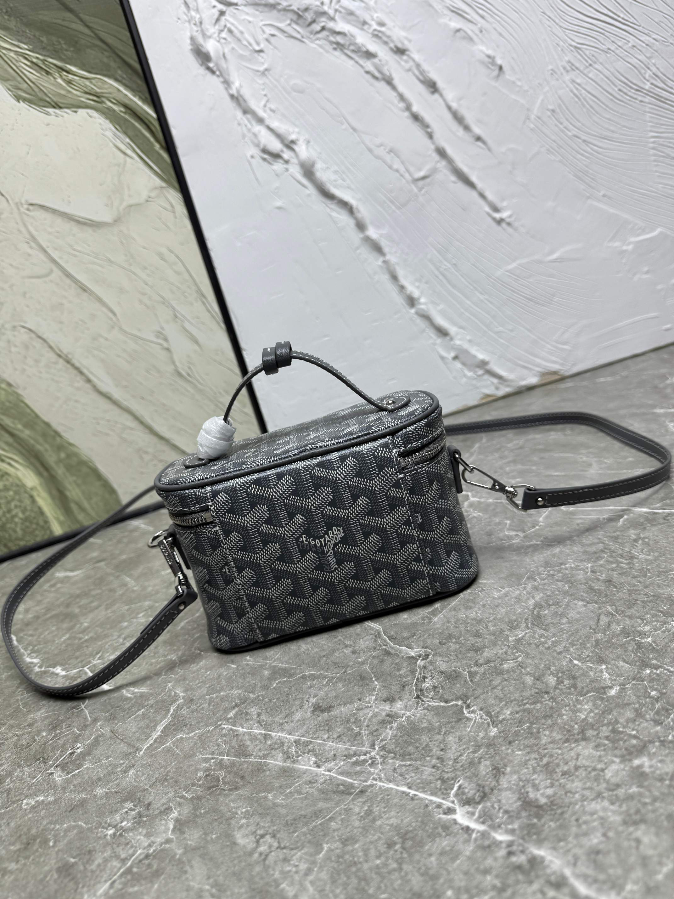 Goyard bags-152