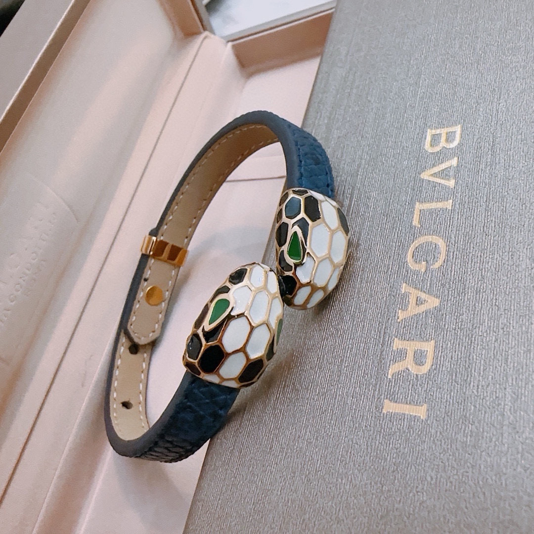 Bottega Veneta Bracelet-25