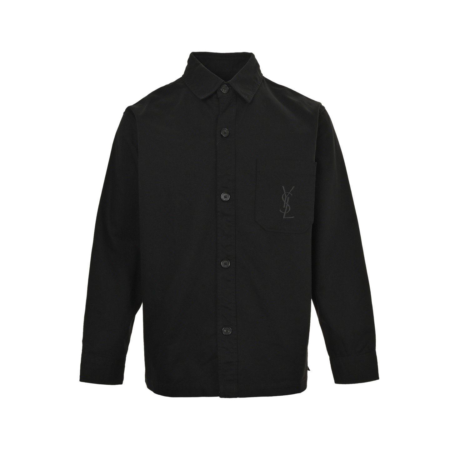YSL Clothing-157