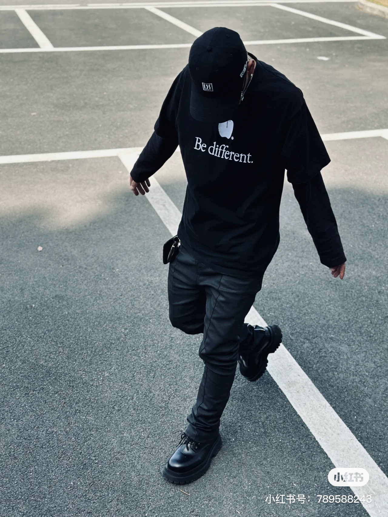 Balenciaga clothing-152