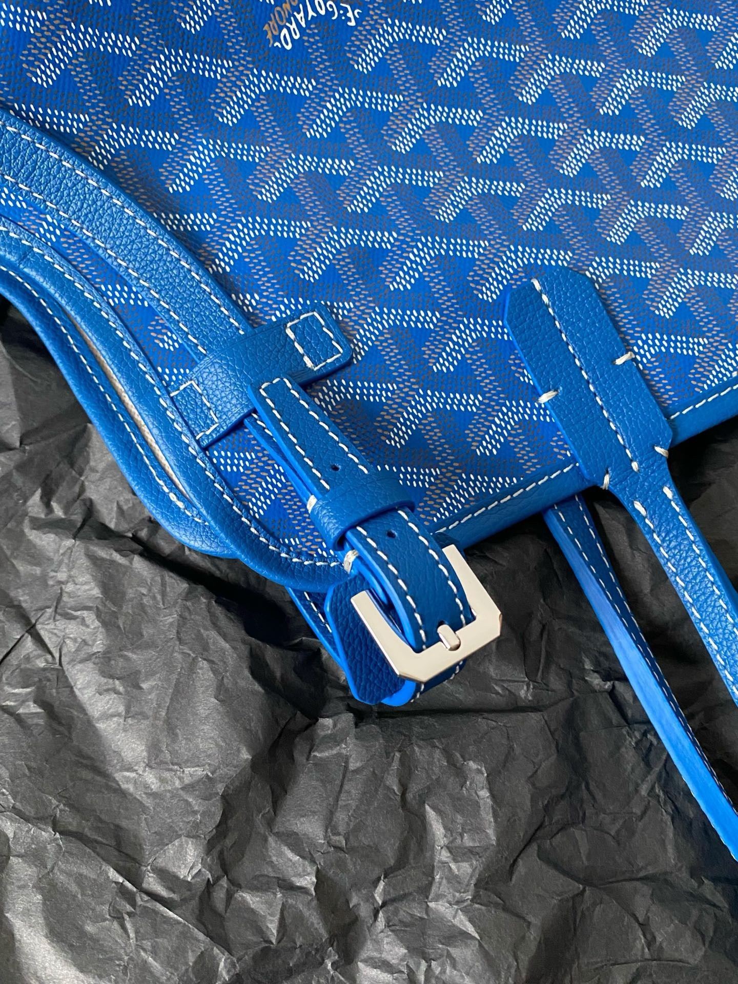 Goyard bags-17