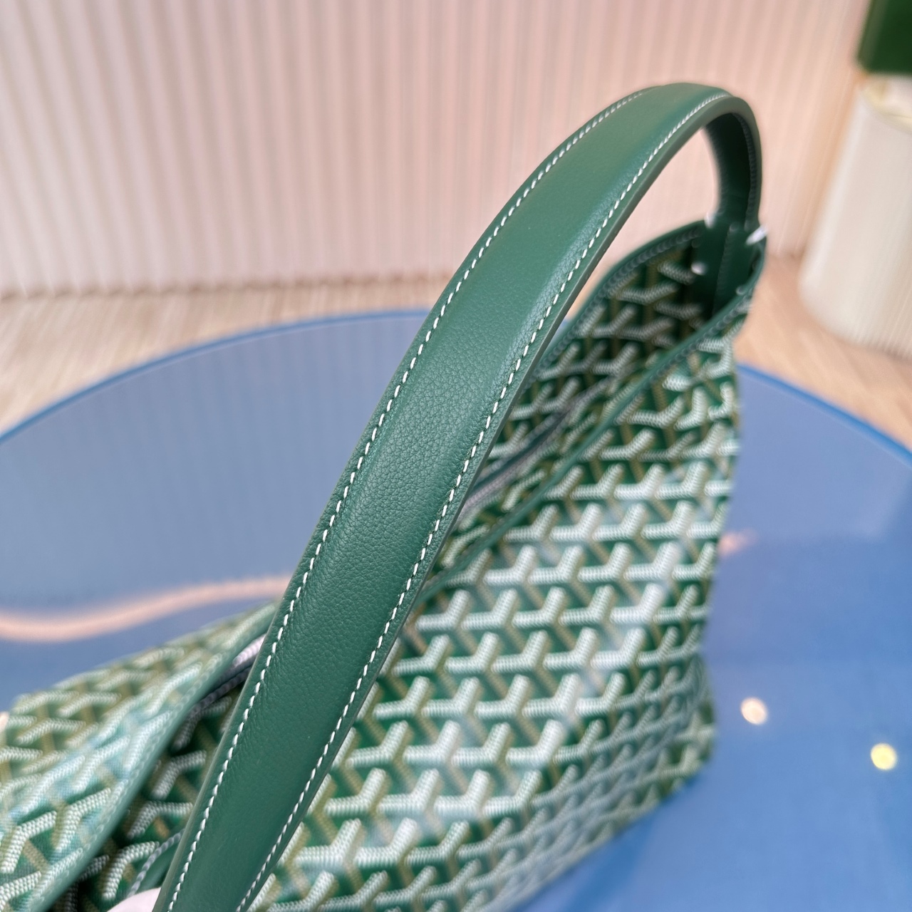 Goyard bags-124