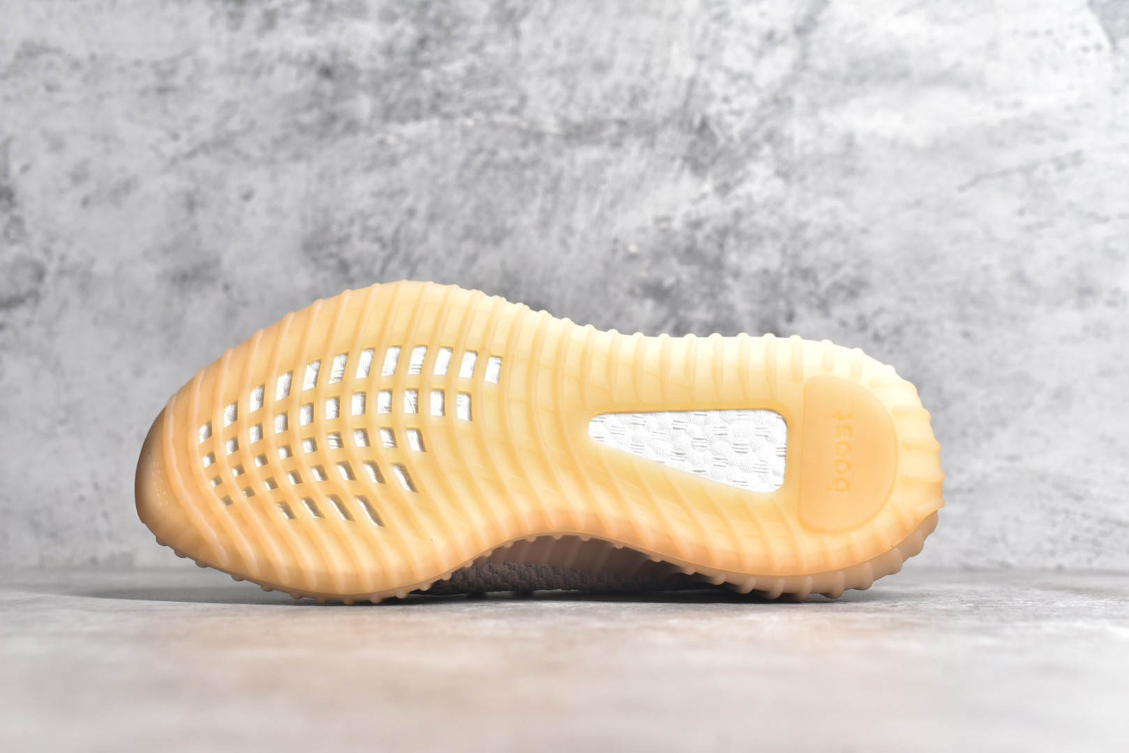 Adidas Sneakers-72