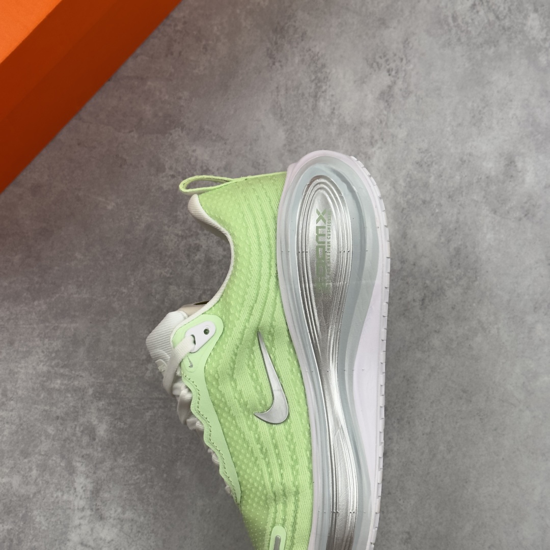 Nike Sneakers-227