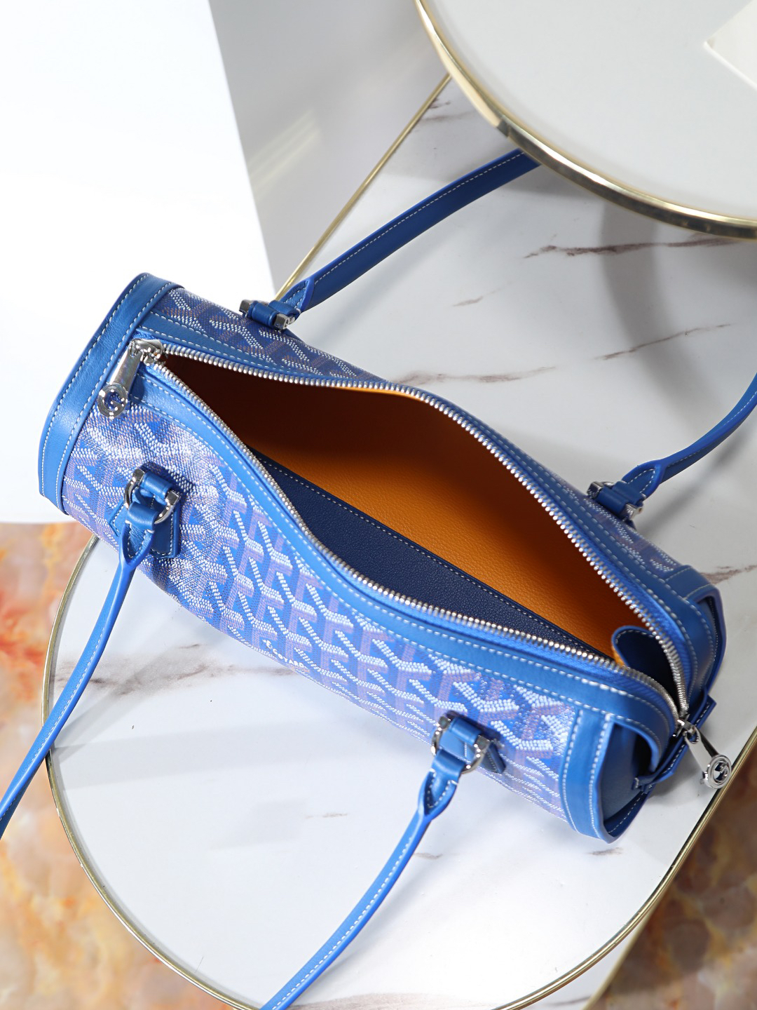 Goyard bags-78
