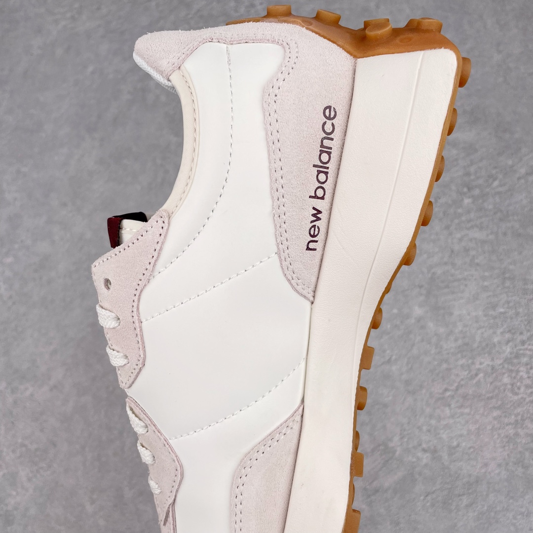 New Balance Sneakers-198