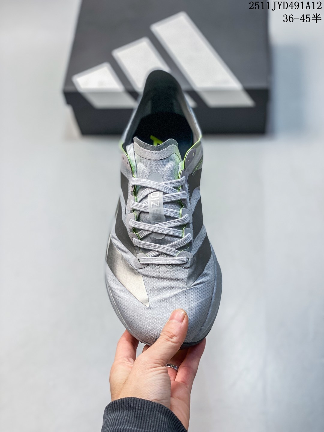 Adidas Sneakers-17