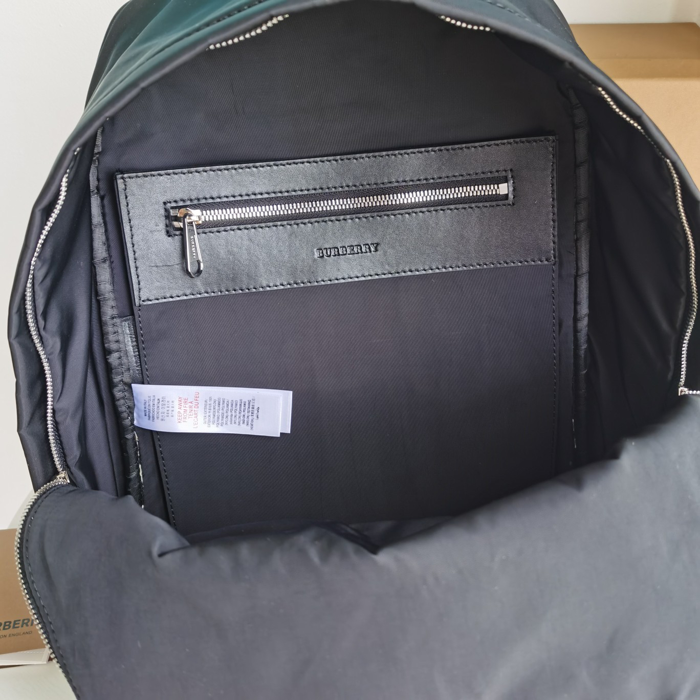 Burberry Hot New Product-117