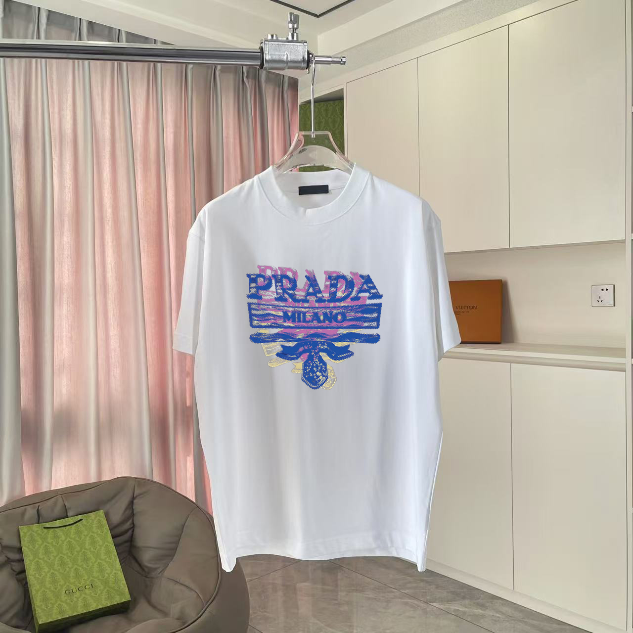 Prada clothing-7