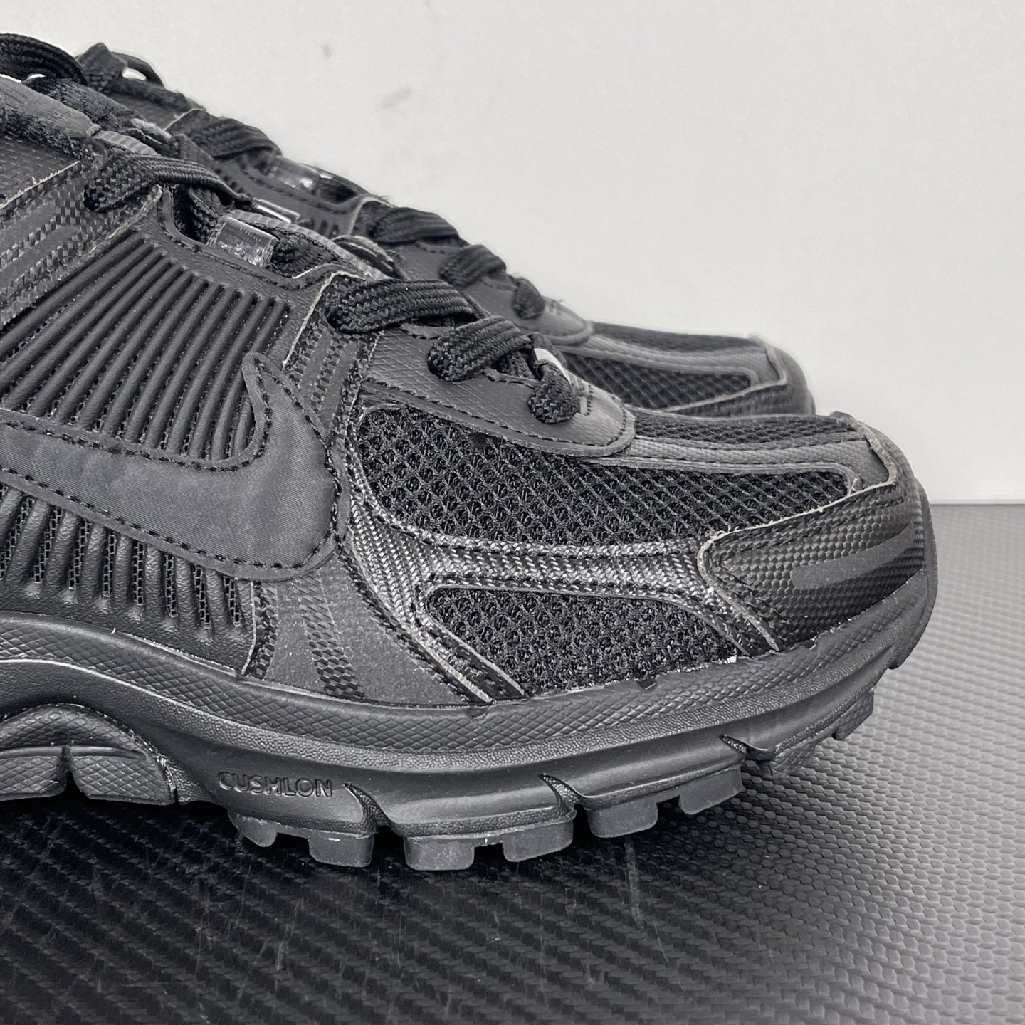 Nike Sneakers-84