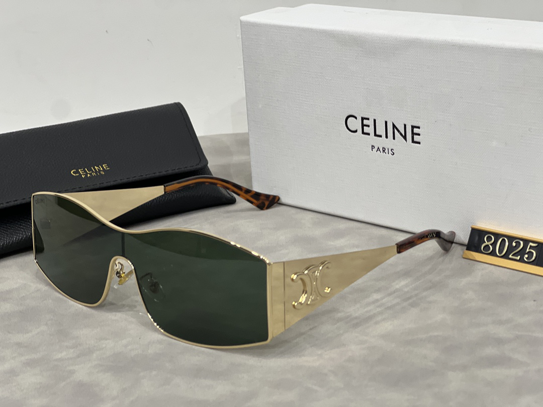 celine glasses-41