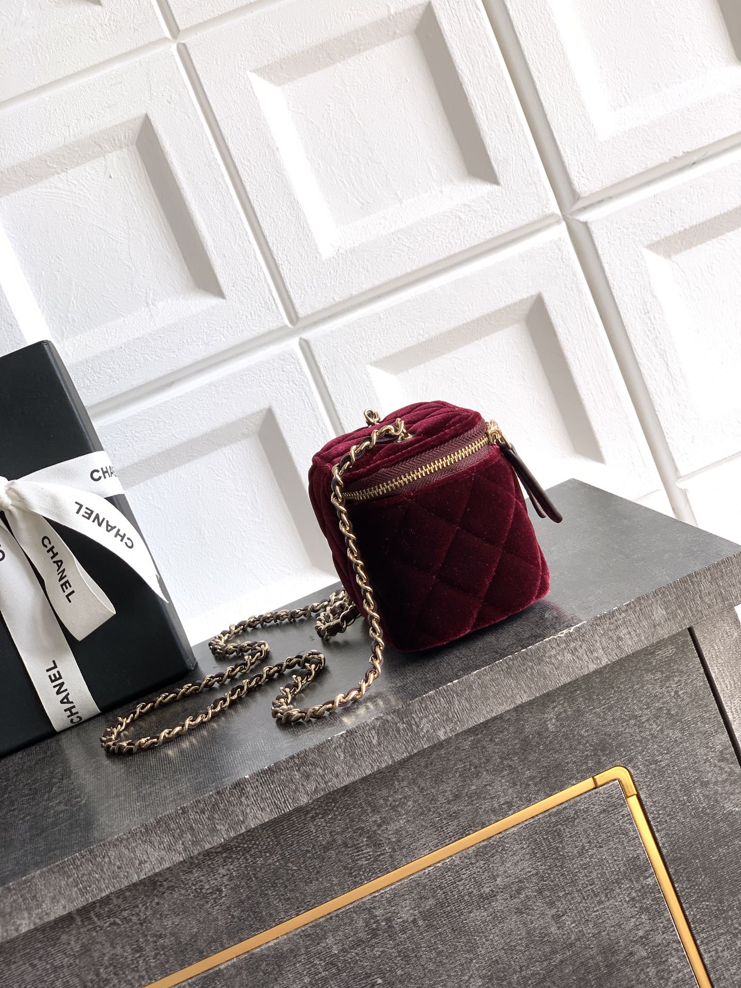 Chanel Hot New Product-25