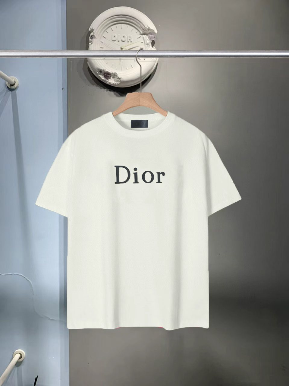 Dior Clothing-126