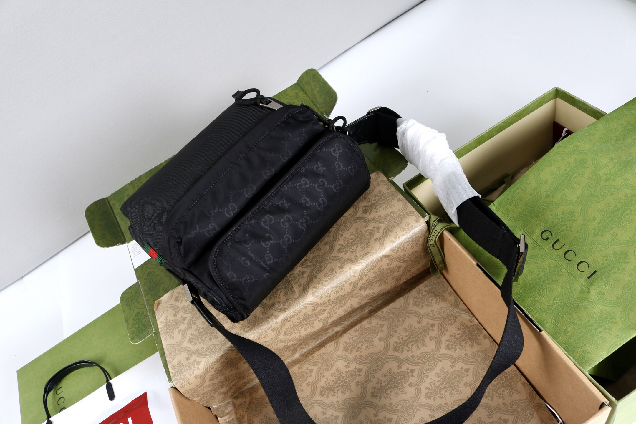 Gucci new Hot New Product-147