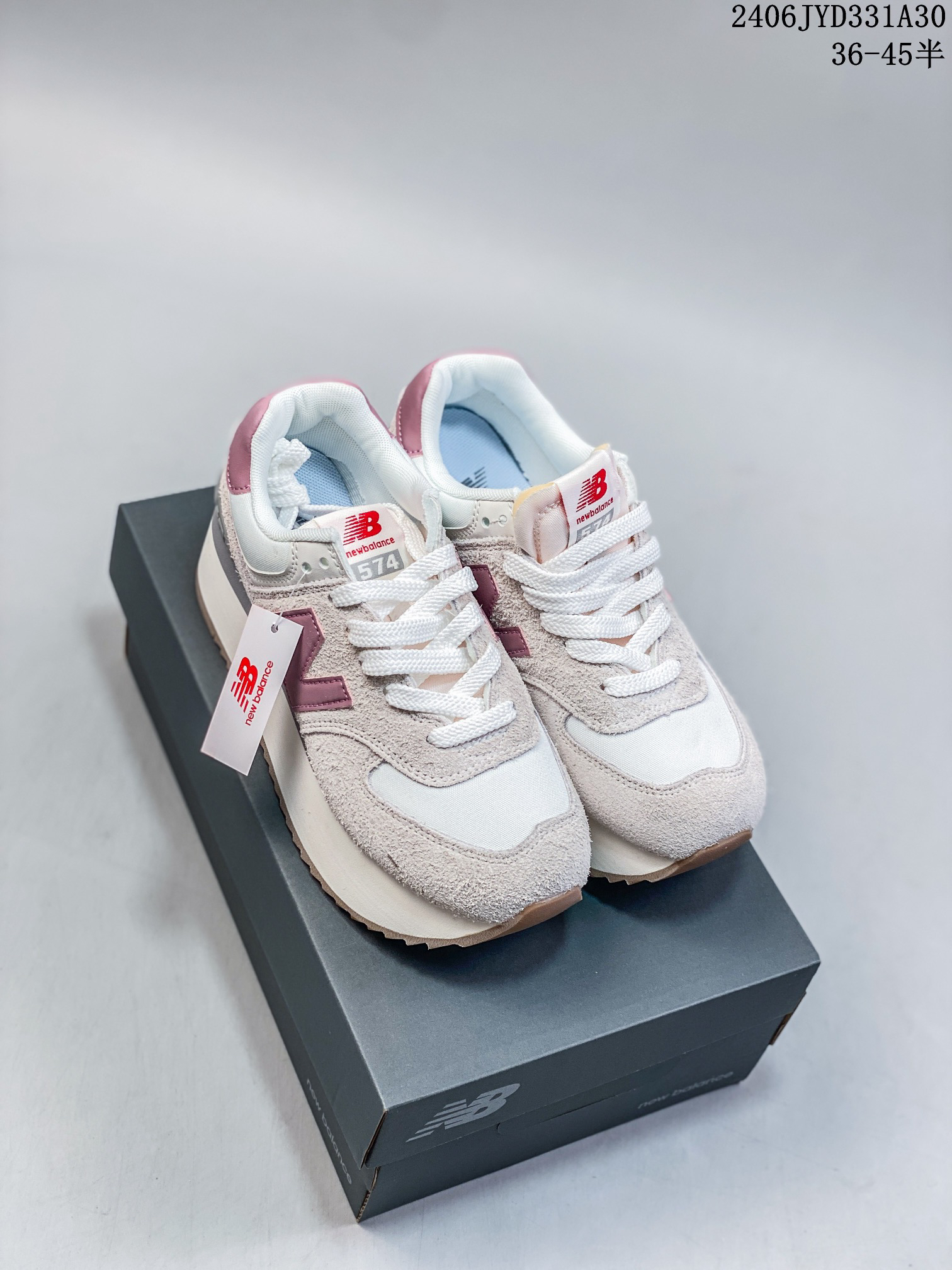 New Balance Sneakers-361