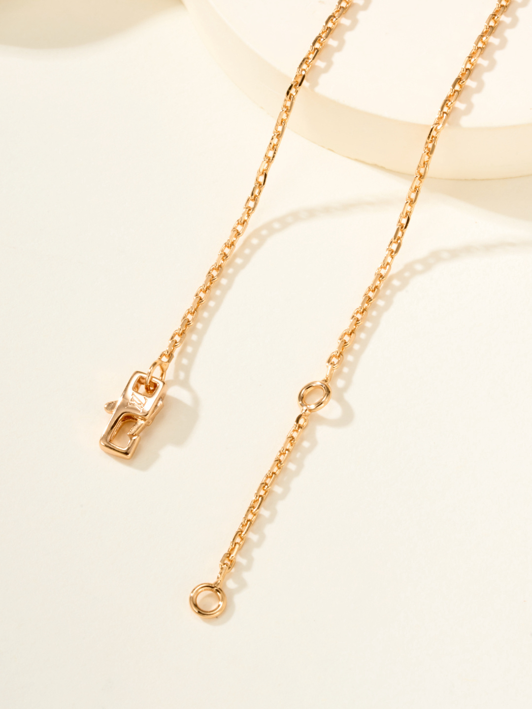 LV necklace-53