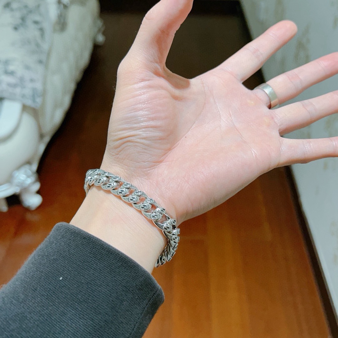 Gucci Bracelet-90