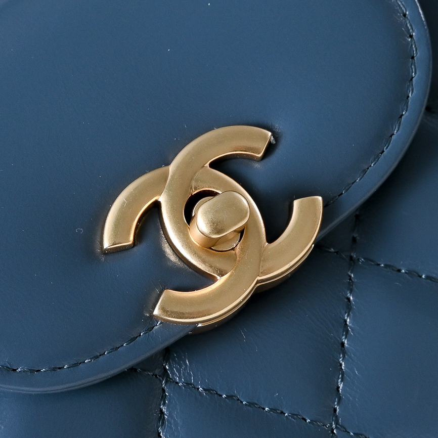 Chanel Hot New Product-167