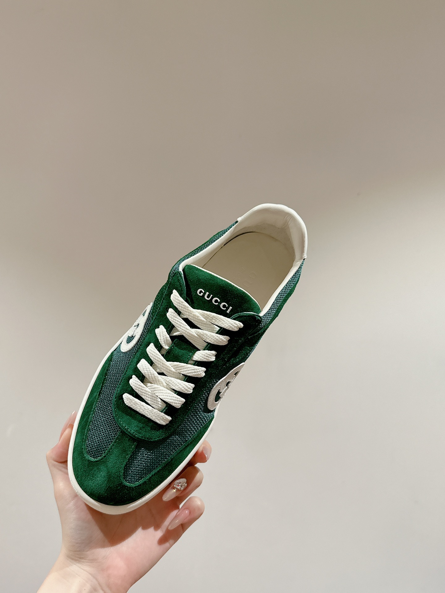 Gucci Sneakers-24