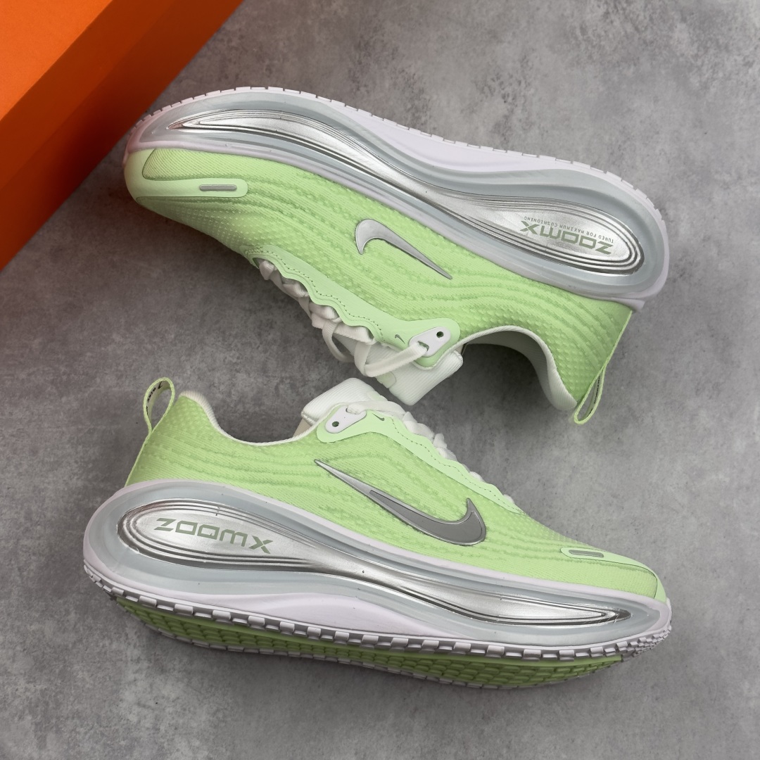 Nike Sneakers-227
