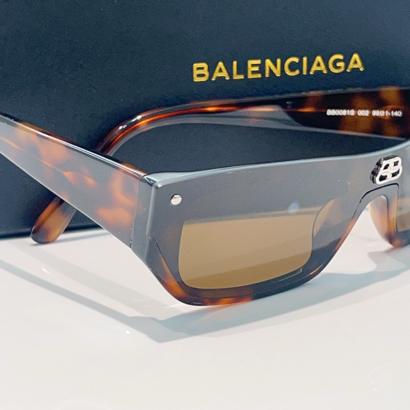 Balenciaga glasses-53