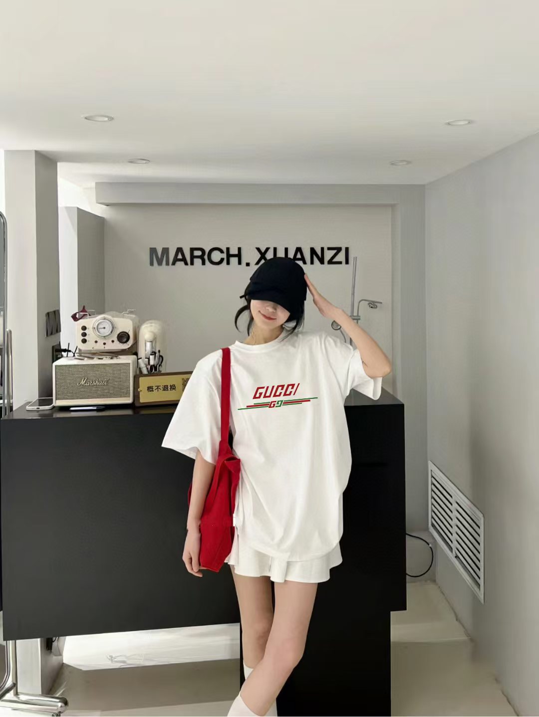 Gucci clothing-229