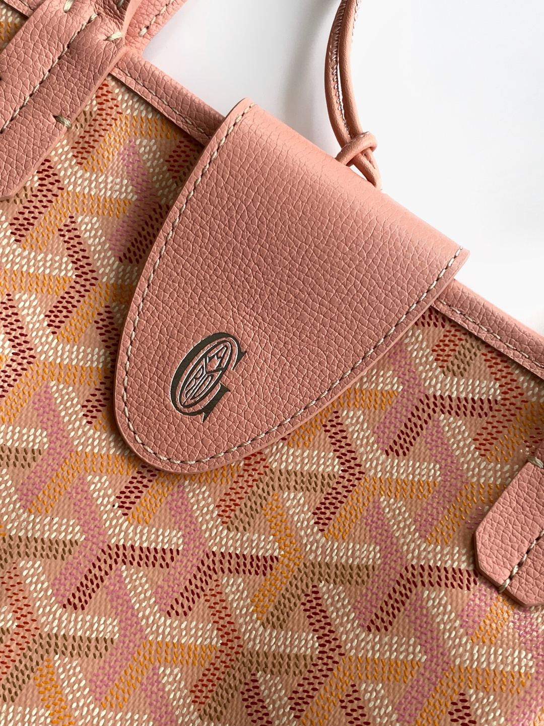 Goyard bags-32