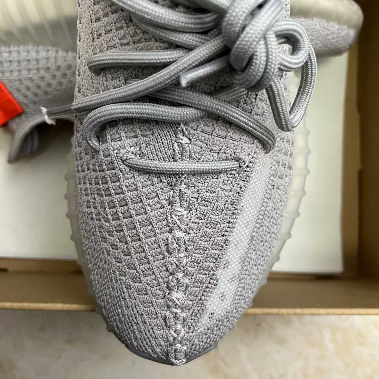 Adidas Sneakers-311