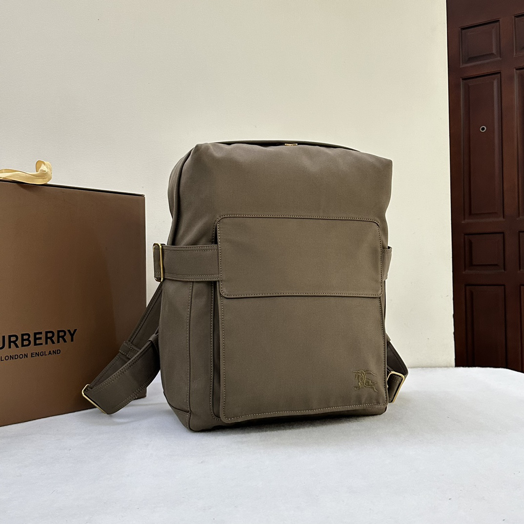 Burberry Hot New Product-70