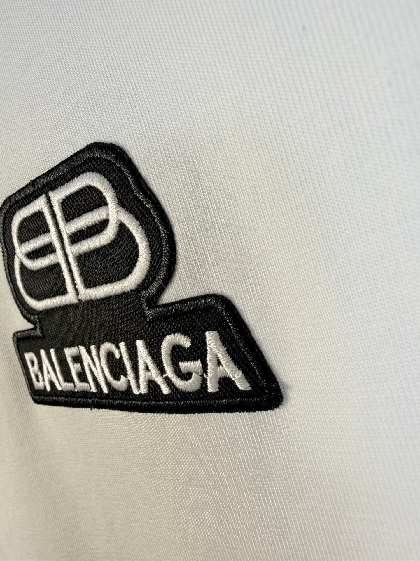 Balenciaga clothing-64