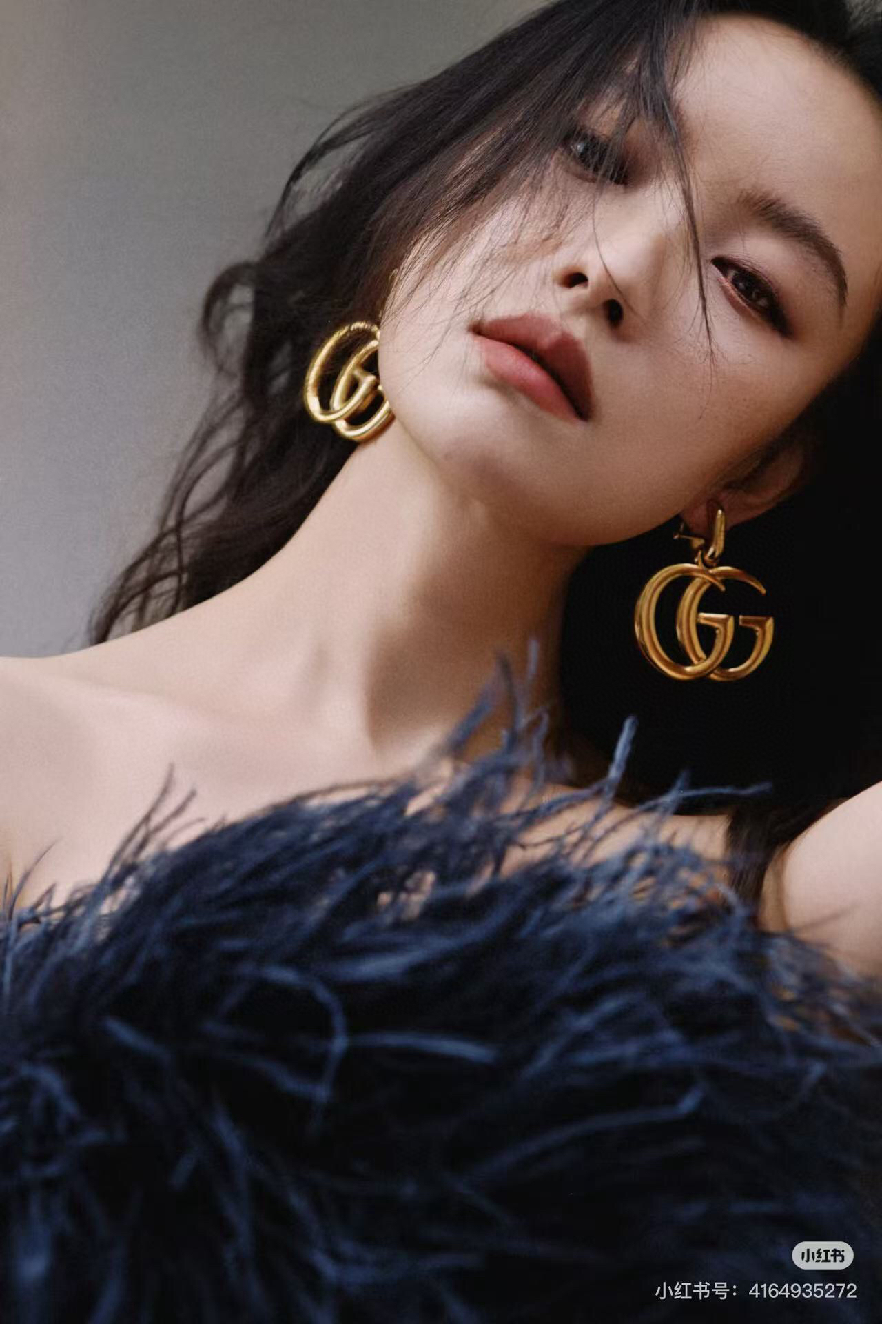 Gucci earrings-31