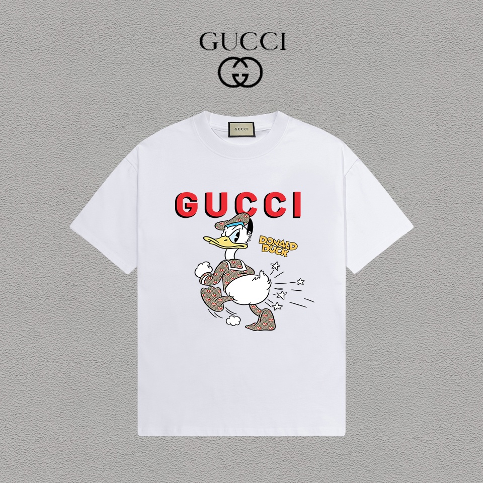 Gucci clothing-228