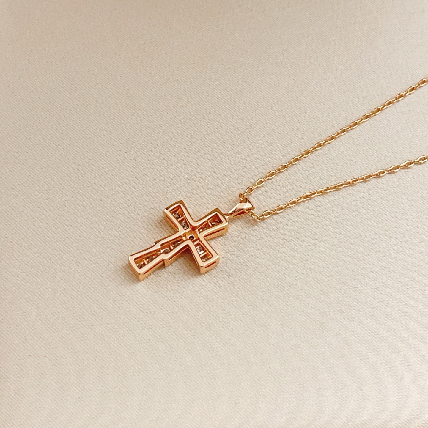 Bottega Veneta necklace-30