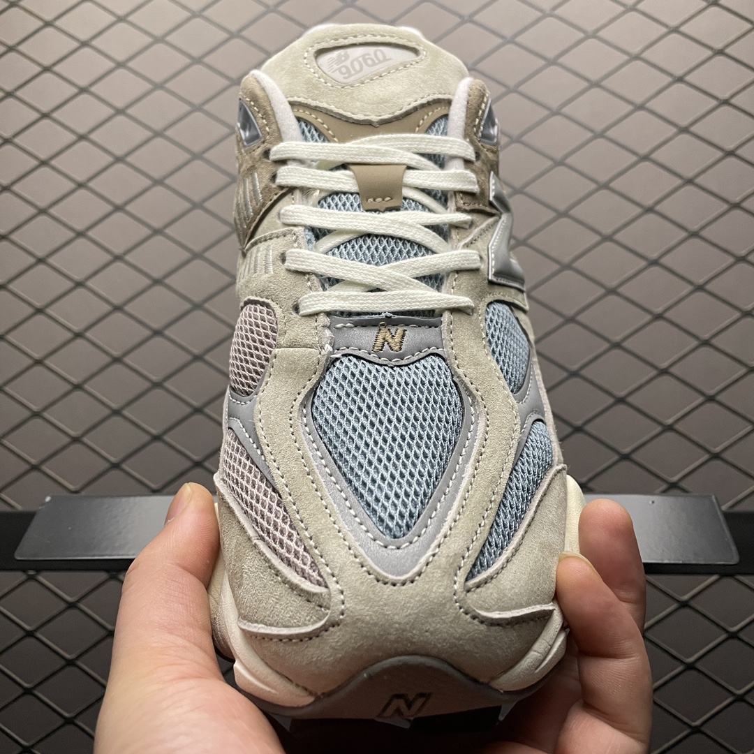 New Balance Sneakers-217