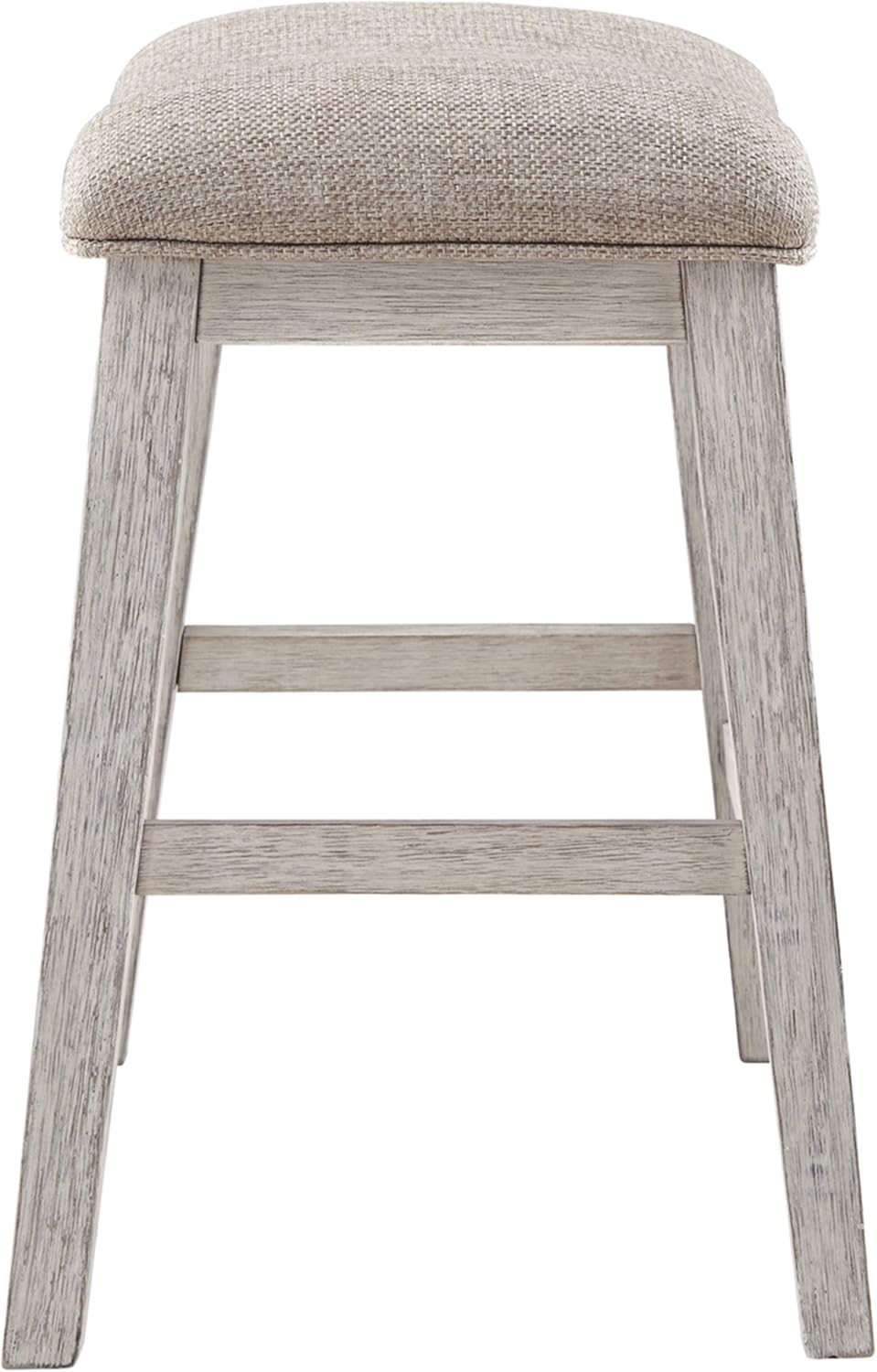Signature Design by Ashley Skempton Modern 24