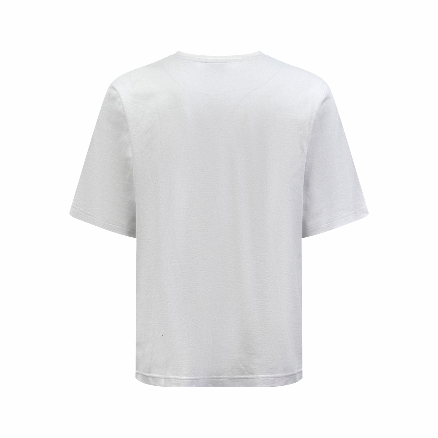 Hermes clothing-163