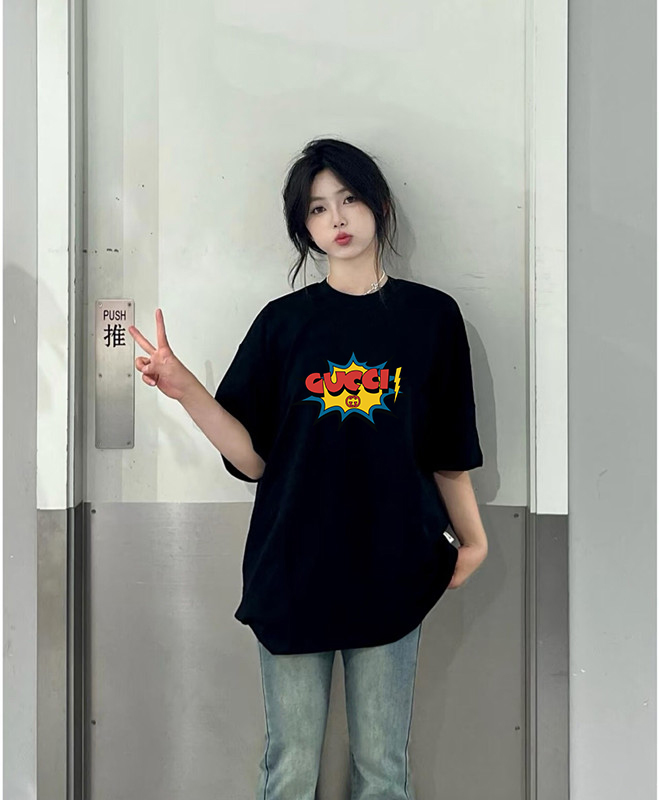 Gucci clothing-224