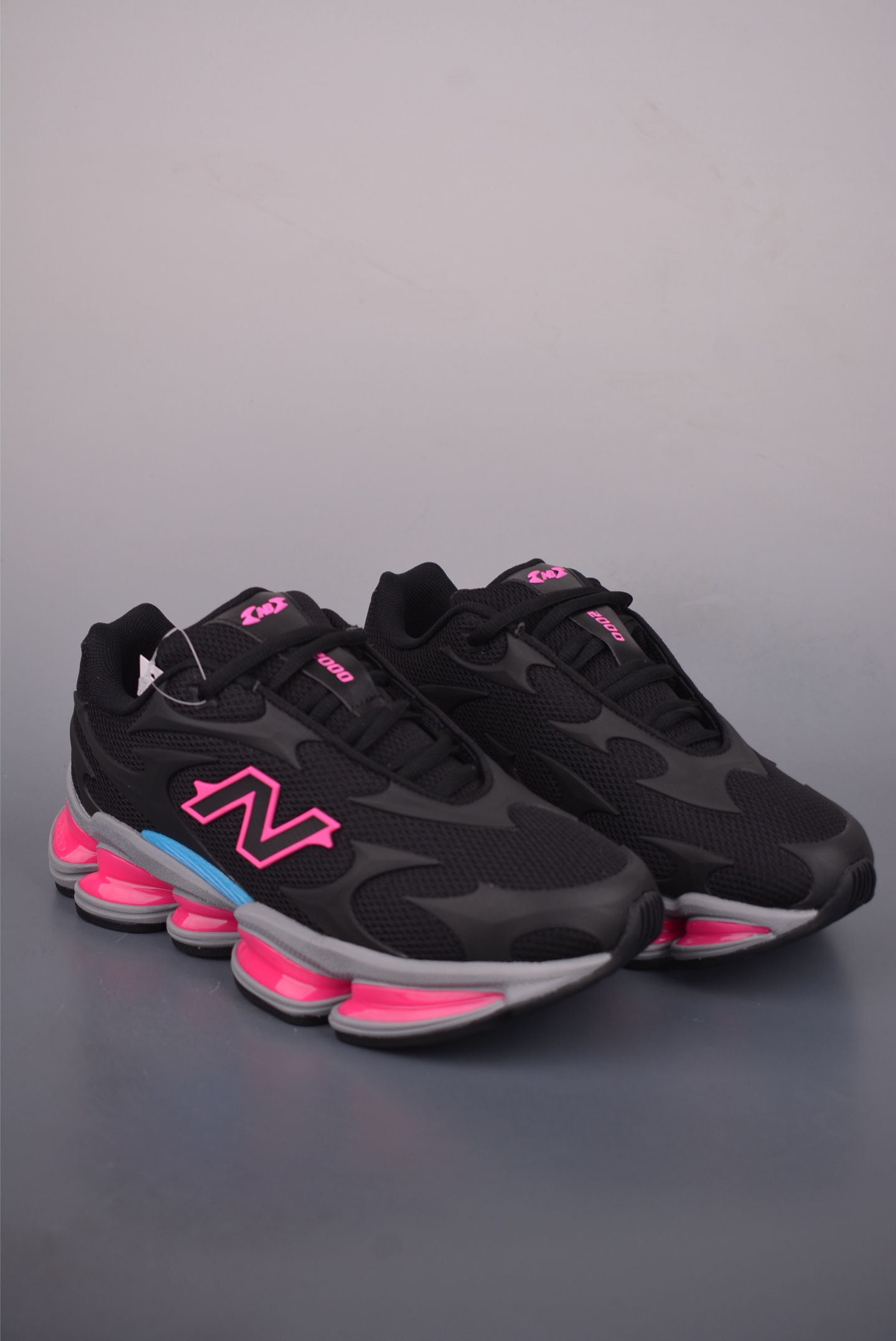 New Balance Sneakers-353