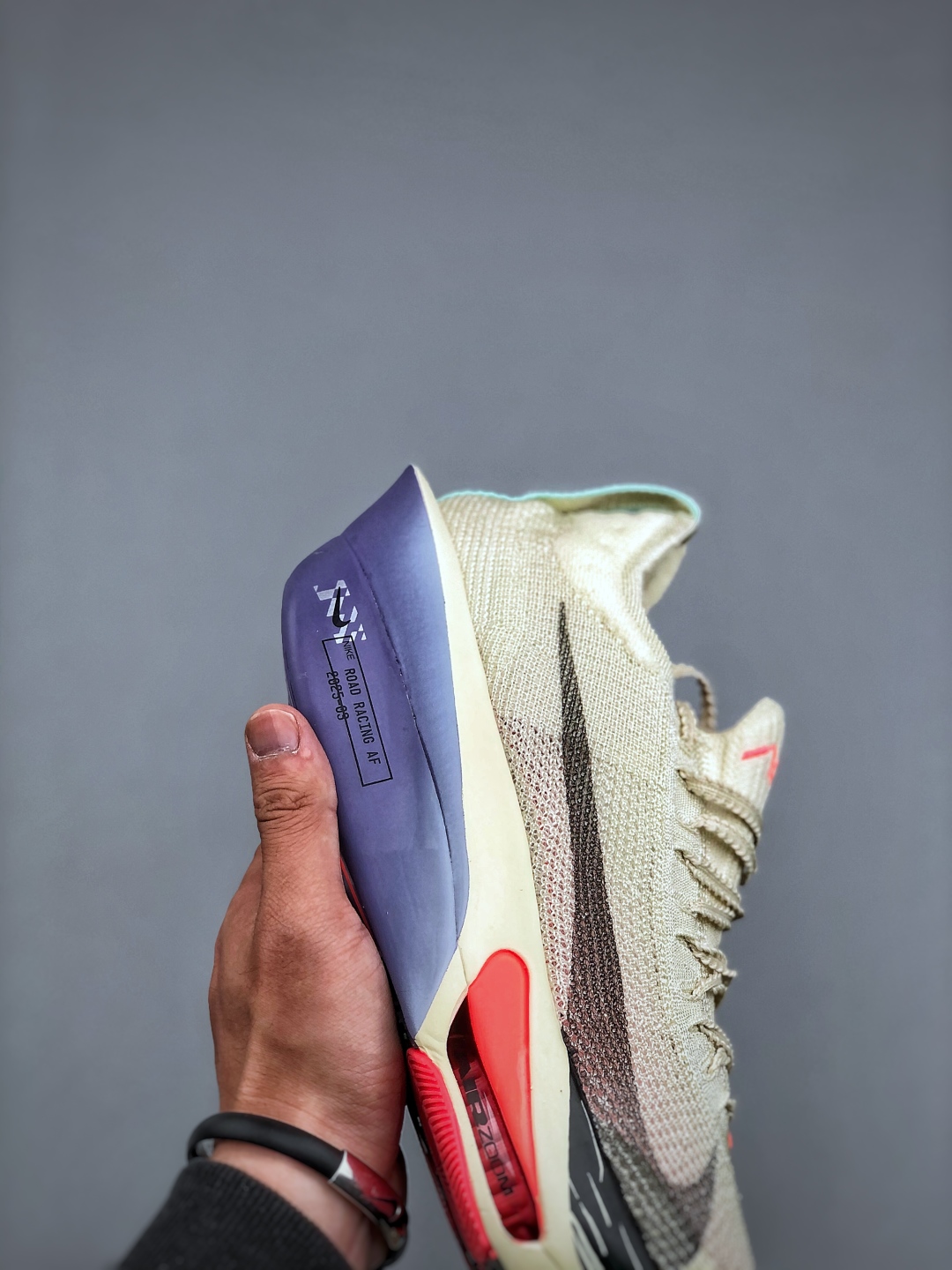 Nike Sneakers-277