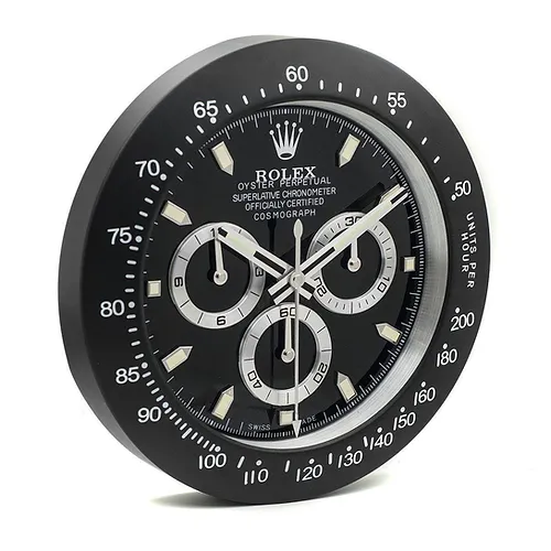 royal oak