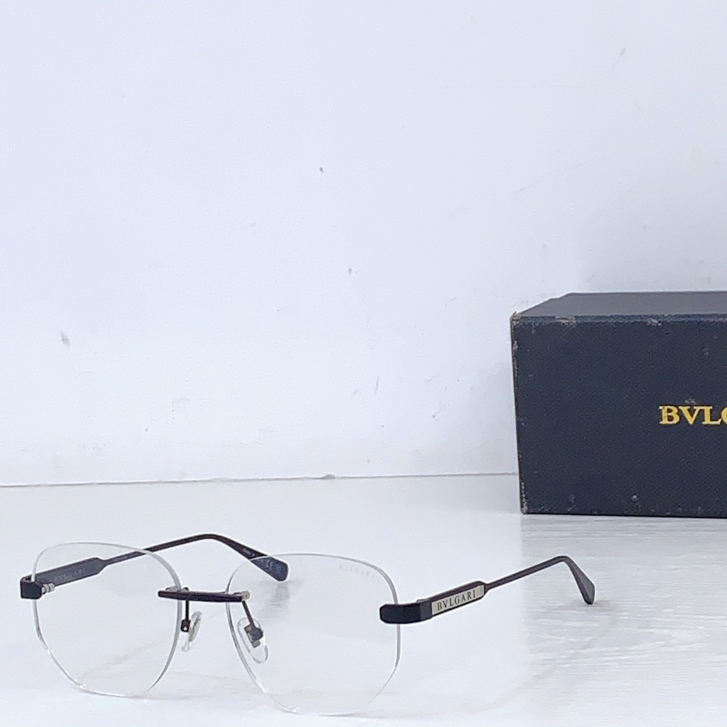 BV glasses-73