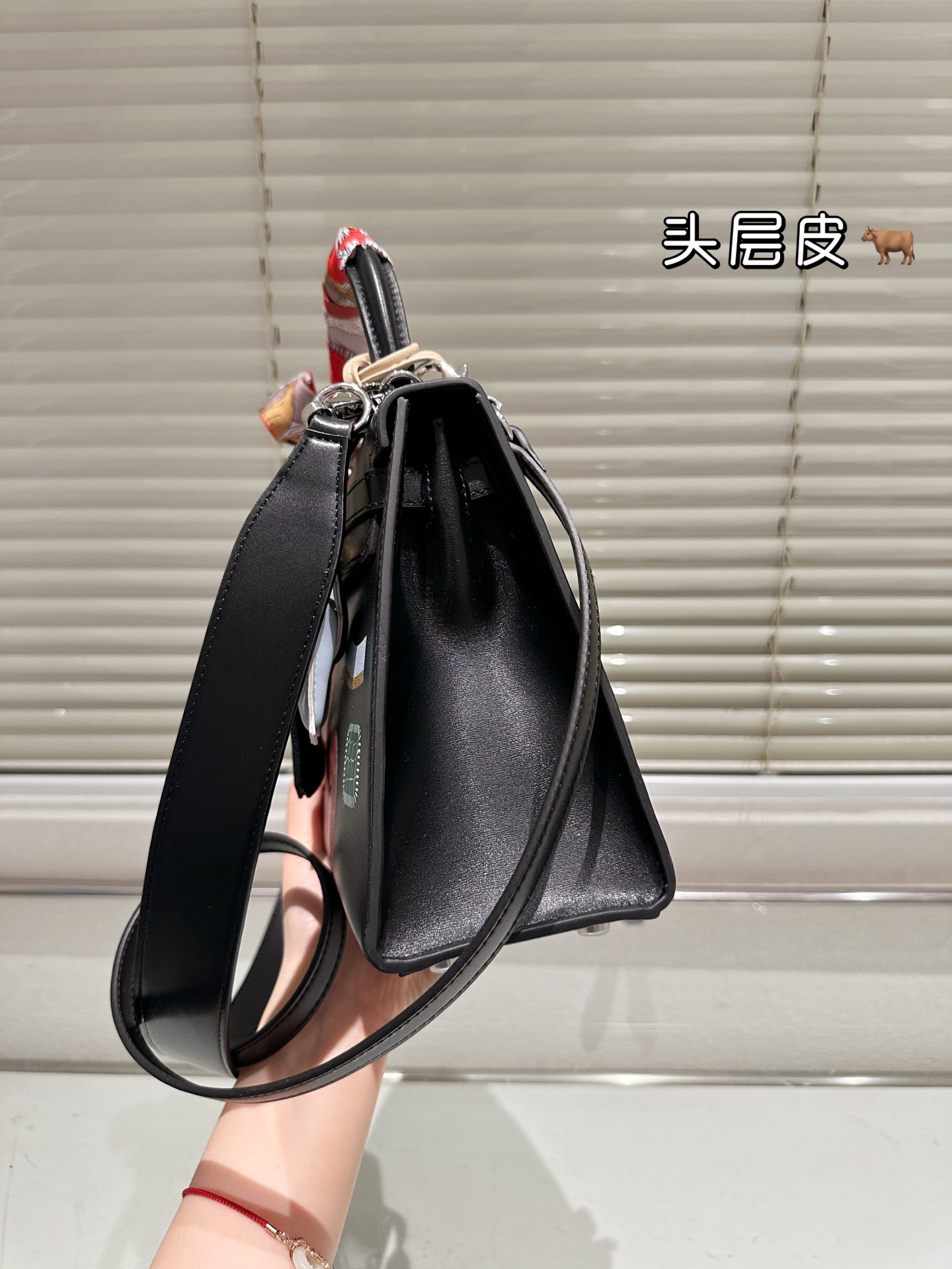 Hermes Hot New Product-58